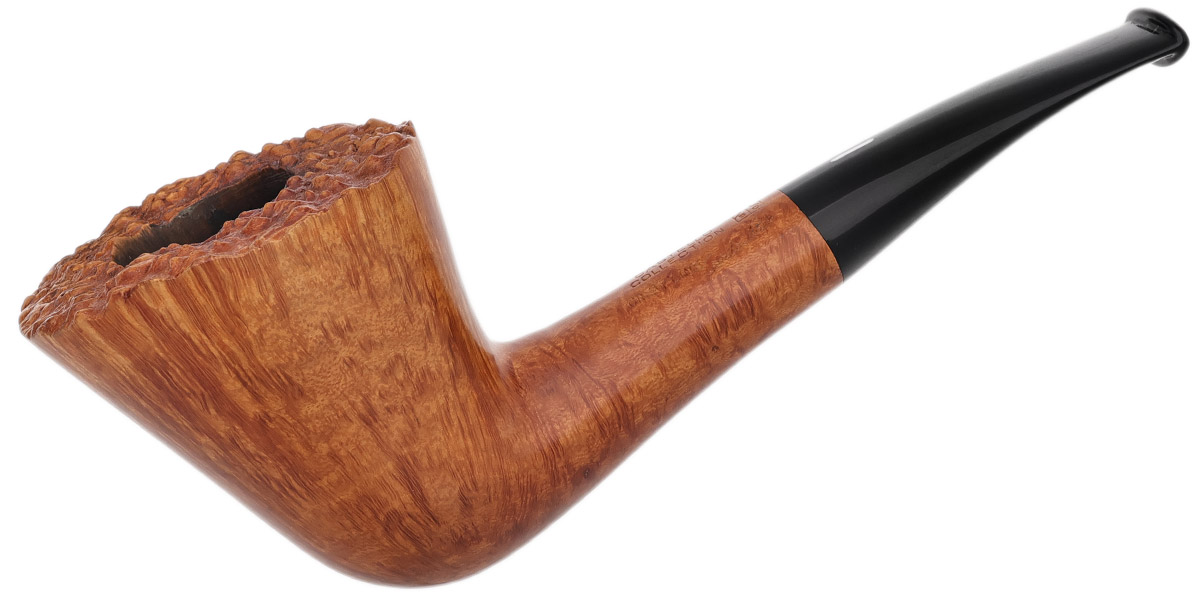 Italian Estate Castello Collection Great Line Bent Dublin (N) (KK) (1997)