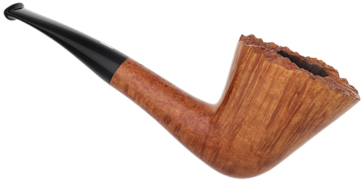 Italian Estate Castello Collection Great Line Bent Dublin (N) (KK) (1997)