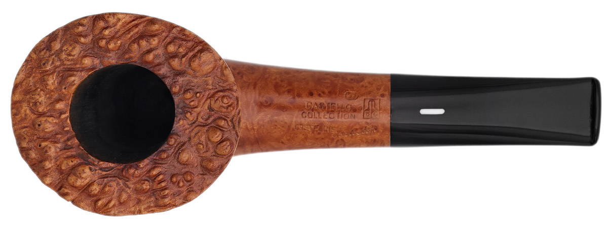 Italian Estate Castello Collection Great Line Bent Dublin (N) (KK) (1997)