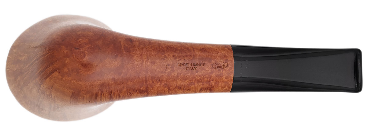 Italian Estate Castello Collection Great Line Bent Dublin (N) (KK) (1997)