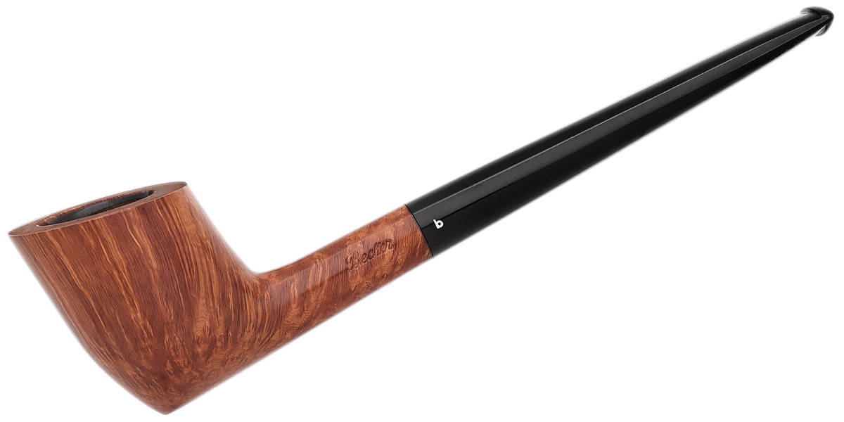 Italian Estate Becker Smooth Billiard (Two Hearts) (2018)