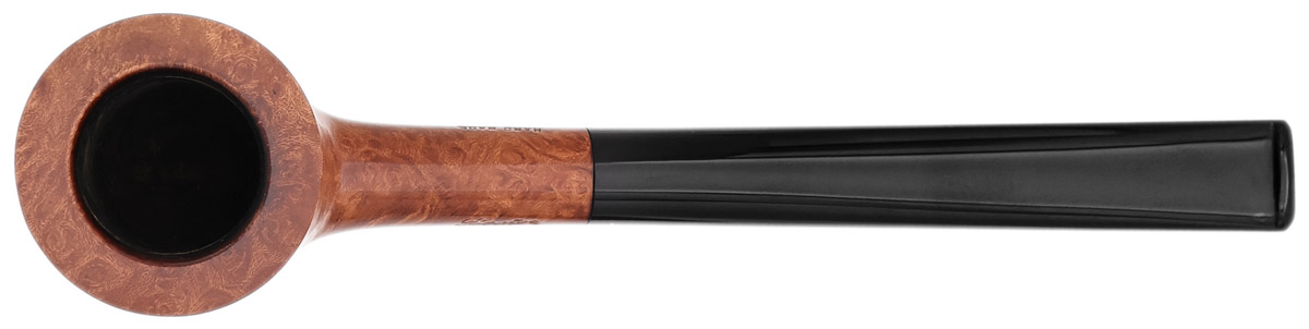 Italian Estate Becker Smooth Billiard (Two Hearts) (2018)