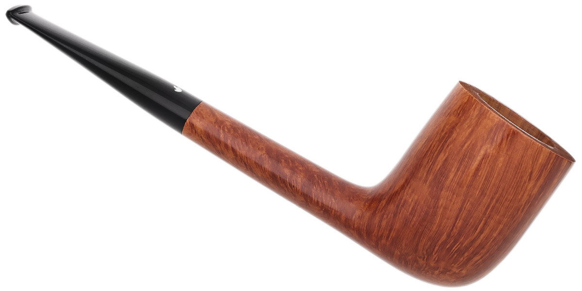 Italian Estate Caminetto Smooth Billiard (04/1/1/05) (1991) (Unsmoked)
