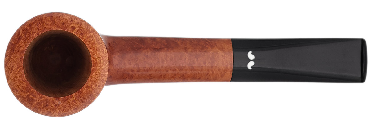 Italian Estate Caminetto Smooth Billiard (04/1/1/05) (1991) (Unsmoked)