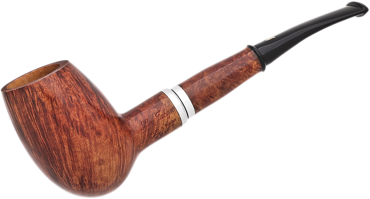 Italian Estate Ser Jacopo 