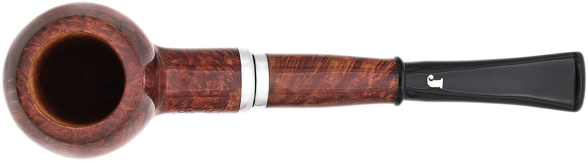 Italian Estate Ser Jacopo 