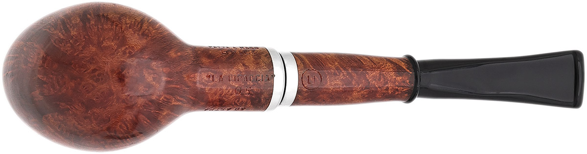 Italian Estate Ser Jacopo 