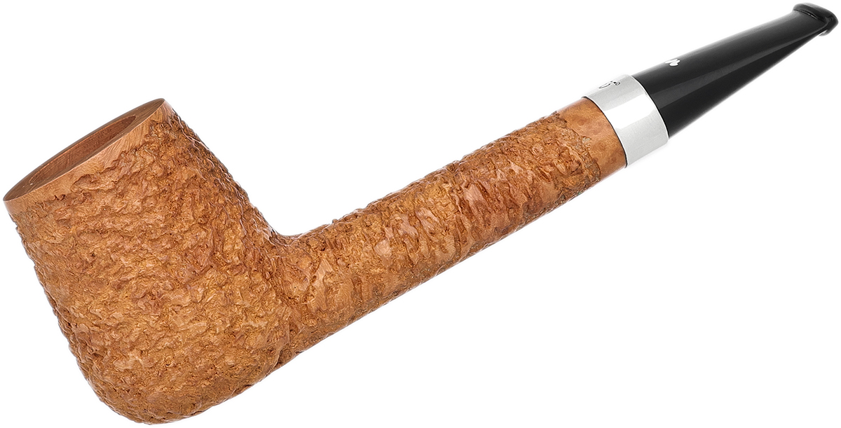 tobacco pipes canada Comoy's Canadian Traditional Voyageur 1-dot Shape 22 |