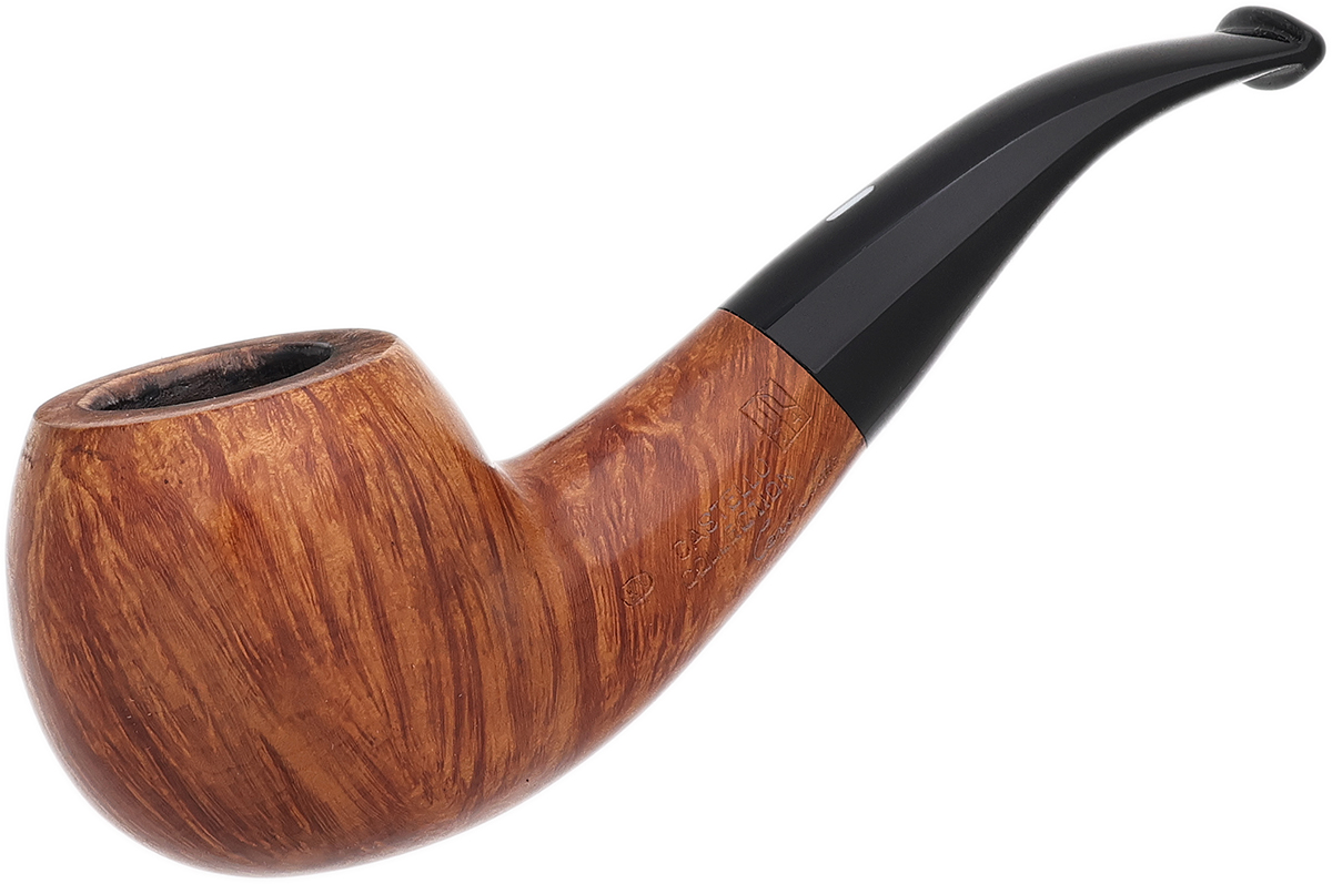 Italian Estate Castello Collection Bent Apple (KK) (2021)