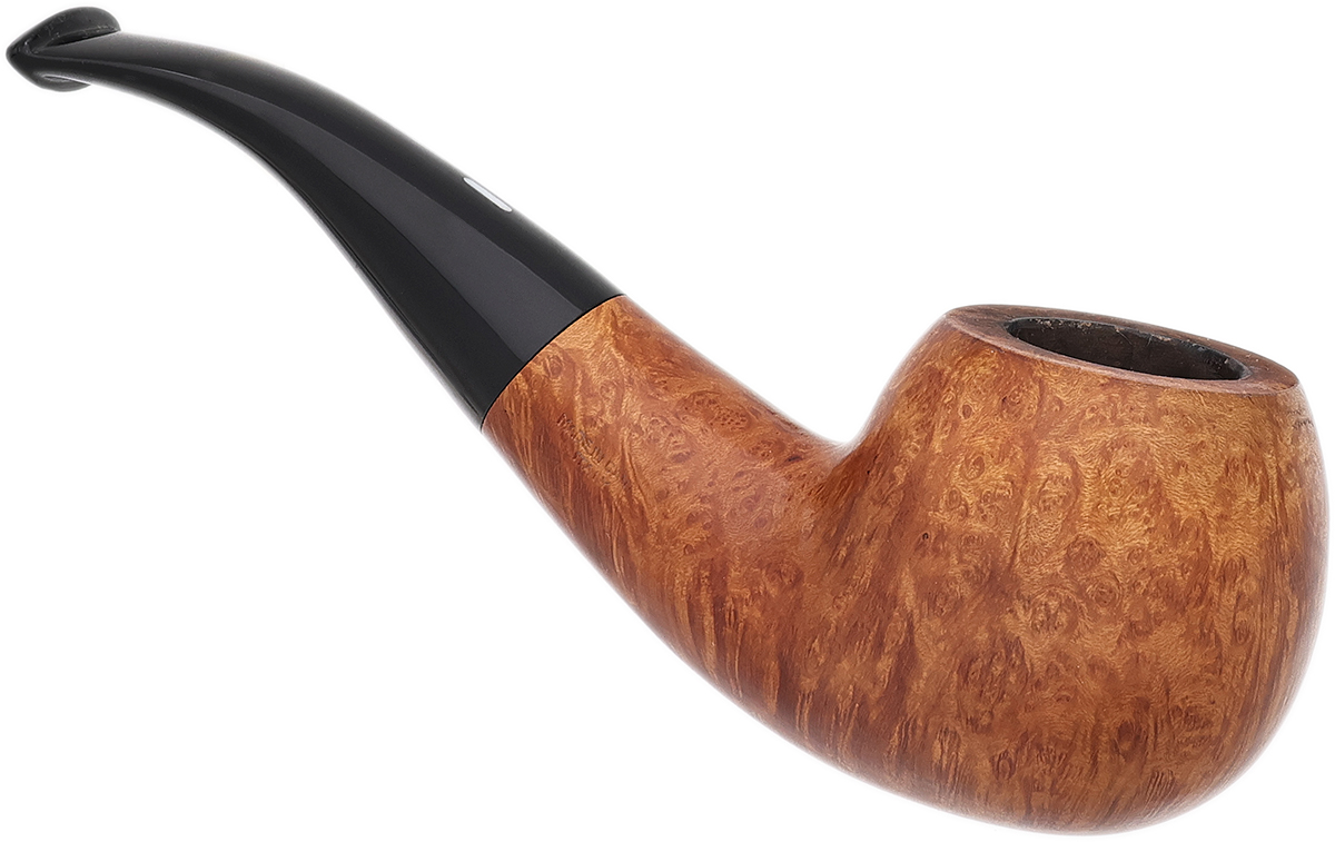 Italian Estate Castello Collection Bent Apple (KK) (2021)