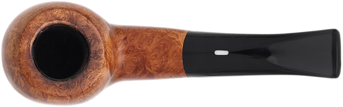 Italian Estate Castello Collection Bent Apple (KK) (2021)