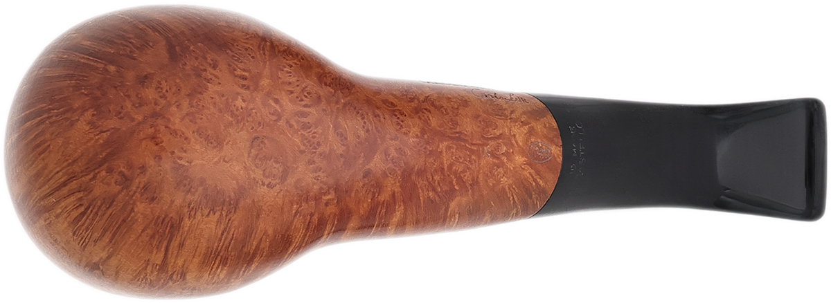 Italian Estate Castello Collection Bent Apple (KK) (2021)