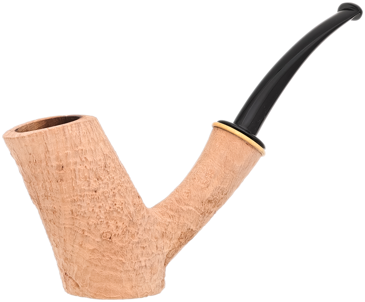 邦楽 albero Duca albero｜ALBUM｜Duca｜Duca ∞stories