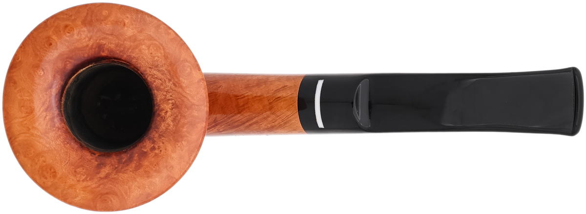 Italian Estate Don Carlos Smooth Bent Dublin (Two Note)