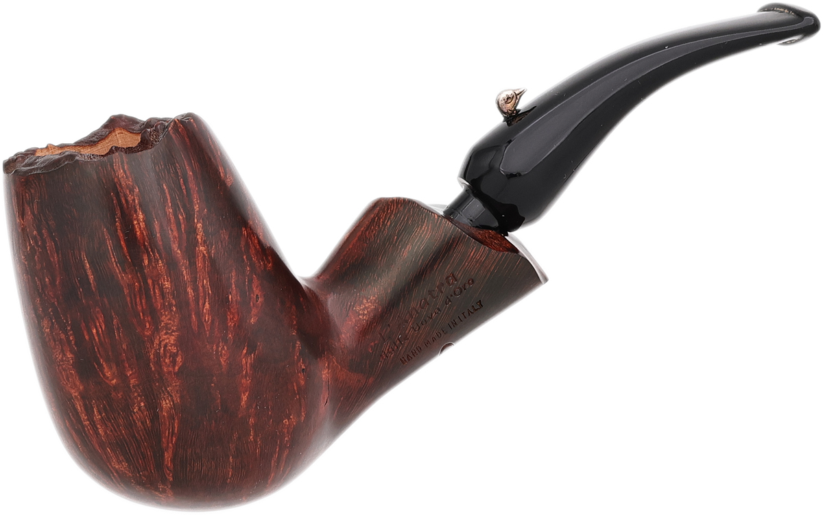 Italian Estate L