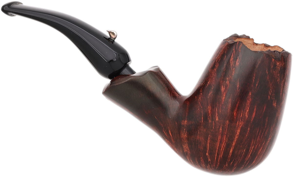 Italian Estate L