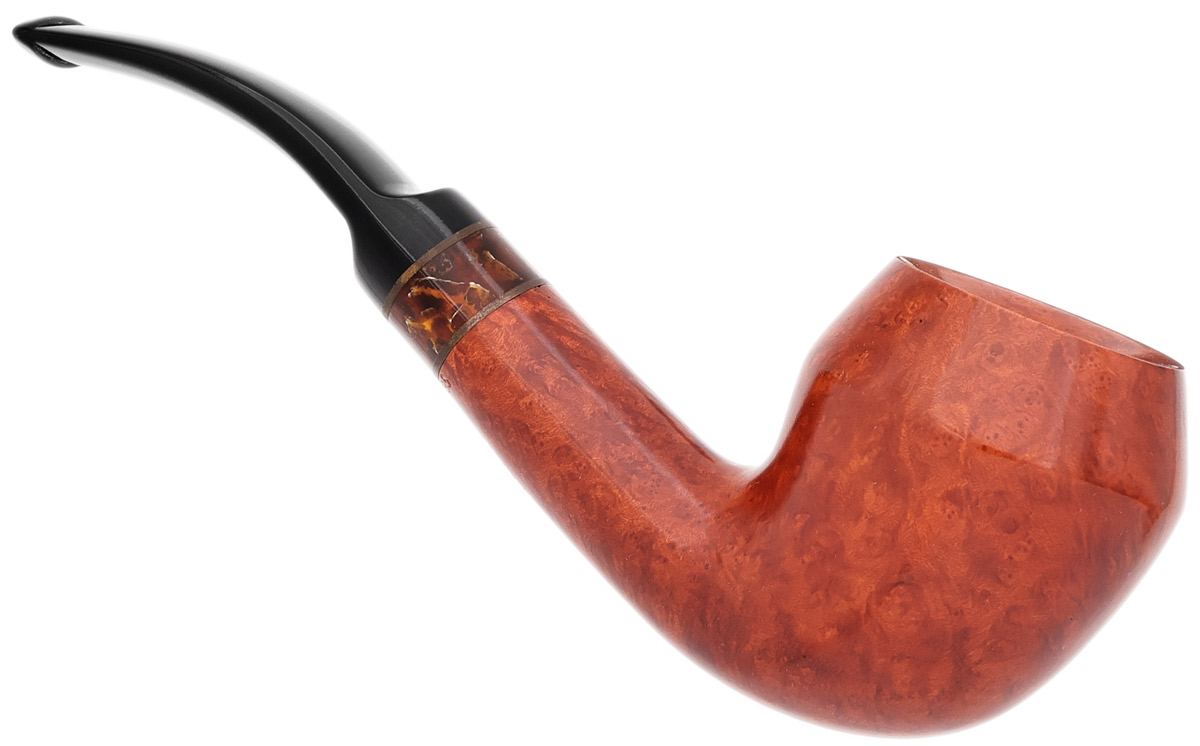 Italian Estate Calabresi Smooth Rhodesian (V.S.Q.) (A95) (Unsmoked)