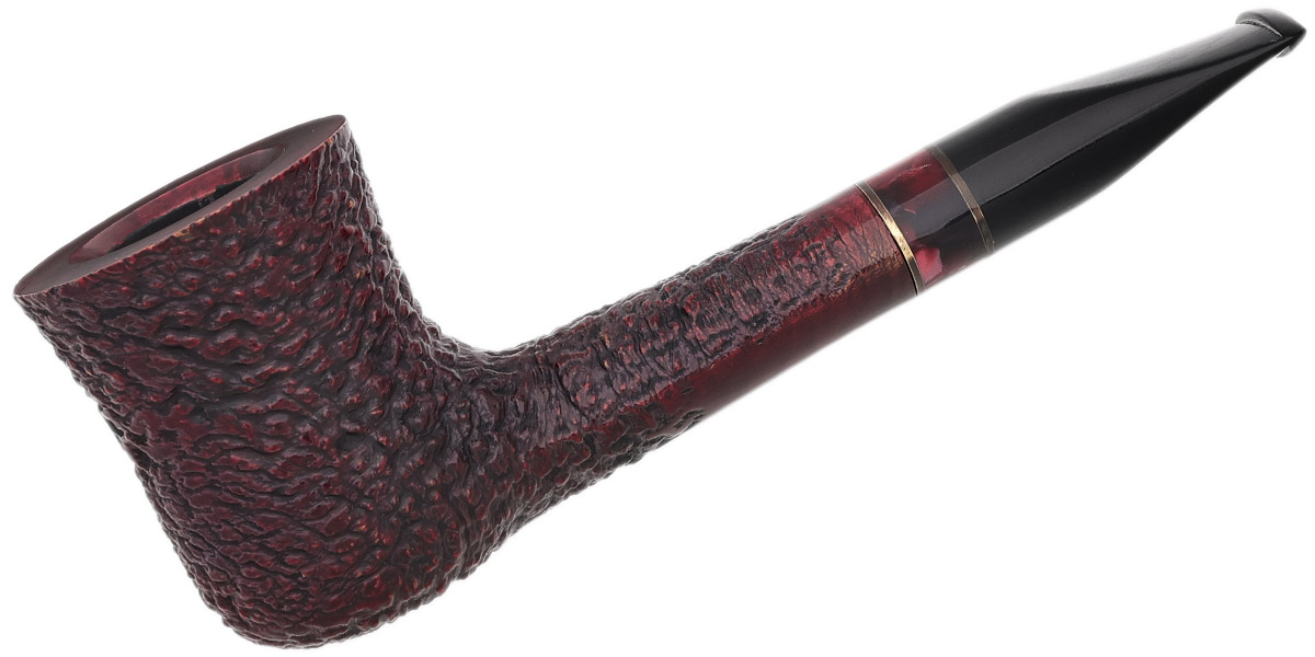 Italian Estate Calabresi Rusticated Dublin (V.S.Q.) (D94) (Unsmoked)