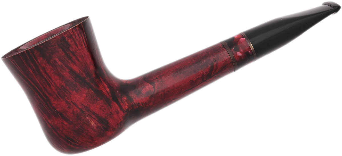 Italian Estate Calabresi Smooth Dublin (V.S.Q.) (B94) (Unsmoked)