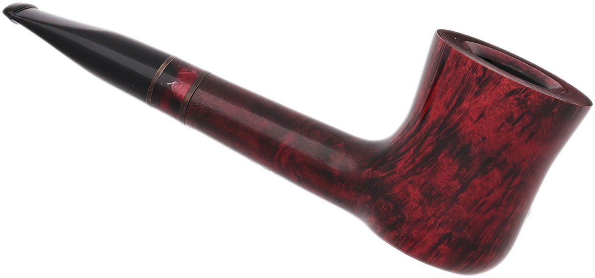 Italian Estate Calabresi Smooth Dublin (V.S.Q.) (B94) (Unsmoked)