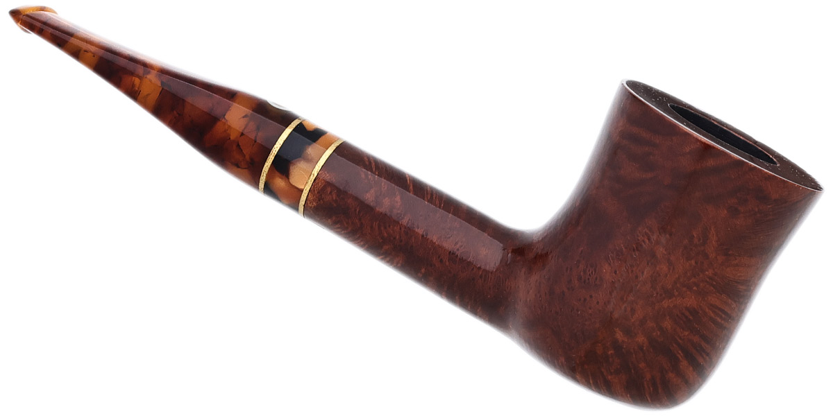 Italian Estate T. Cristiano Smooth Dublin (V.S.Q.) (30 B 1) (Unsmoked)