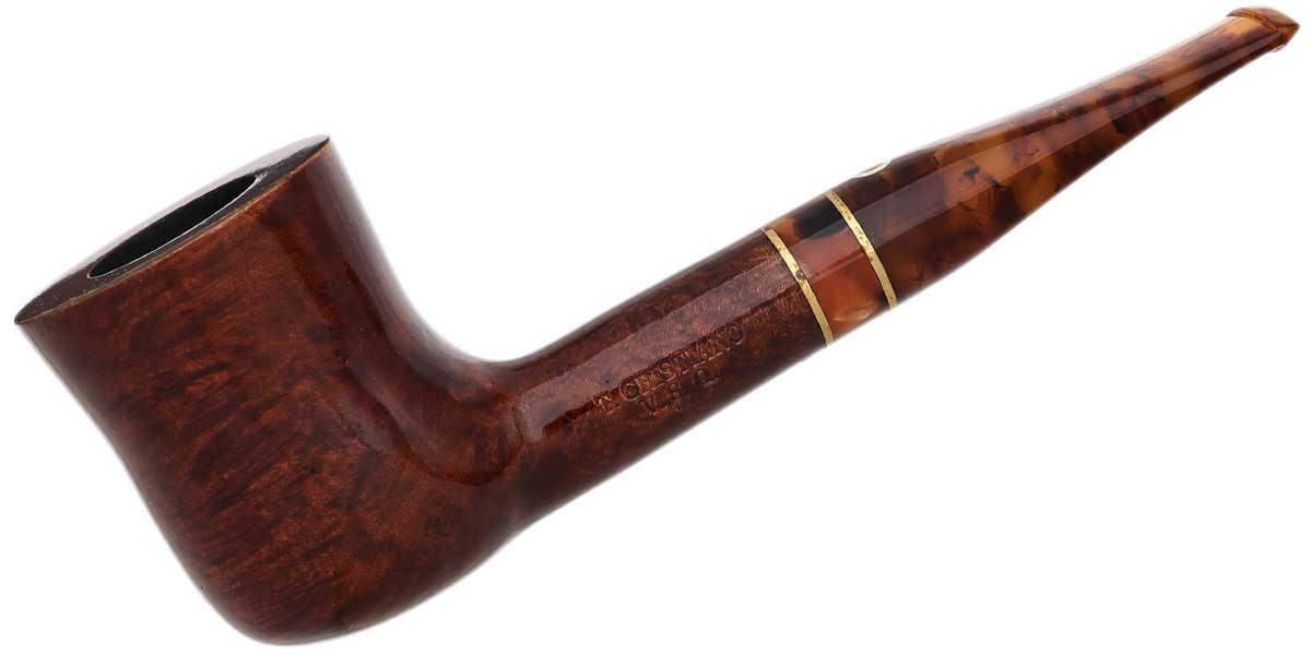 Italian Estate T. Cristiano Smooth Dublin (V.S.Q.) (30 B 1) (Unsmoked)