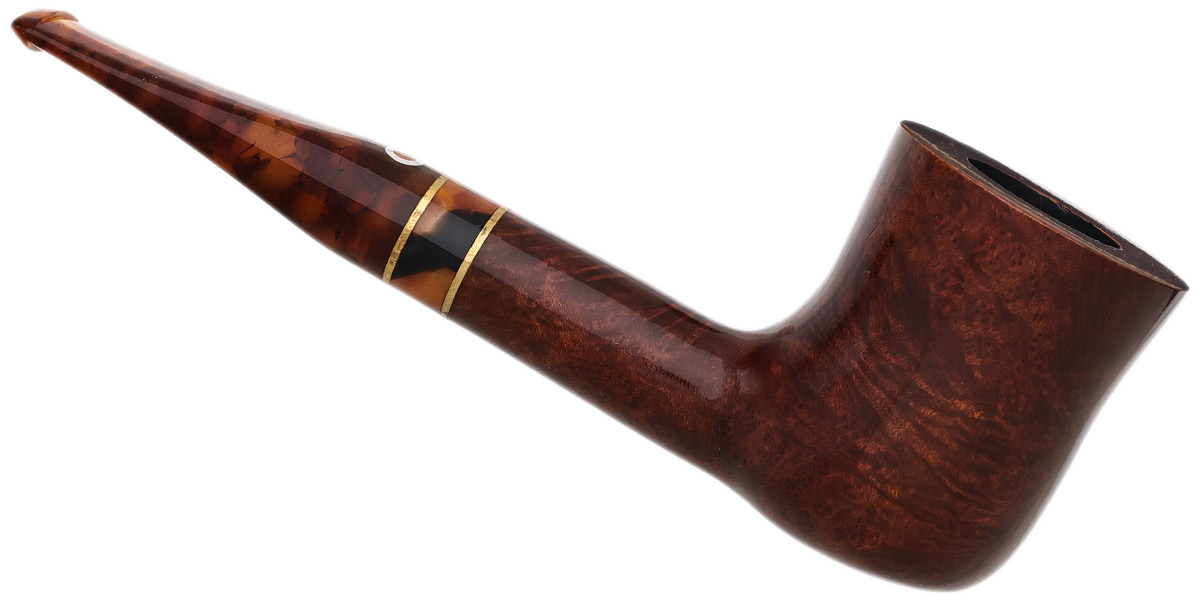 Italian Estate T. Cristiano Smooth Dublin (V.S.Q.) (30 B 1) (Unsmoked)