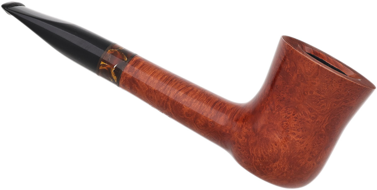 Italian Estate Calabresi Smooth Dublin (V.S.Q.) (A94) (Unsmoked)