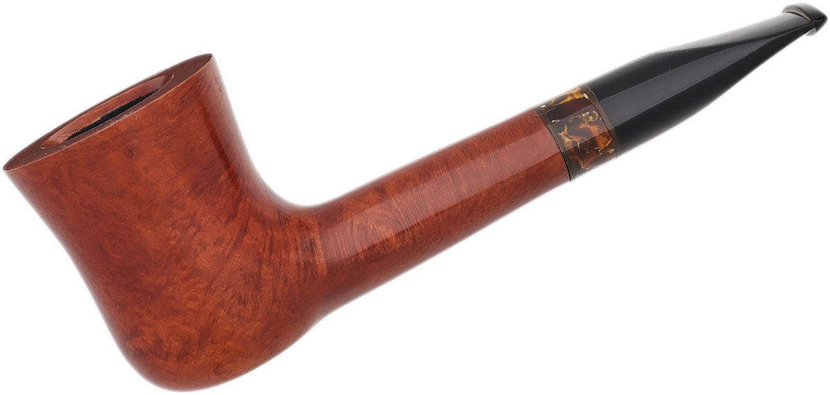 Italian Estate Calabresi Smooth Dublin (V.S.Q.) (A94) (Unsmoked)