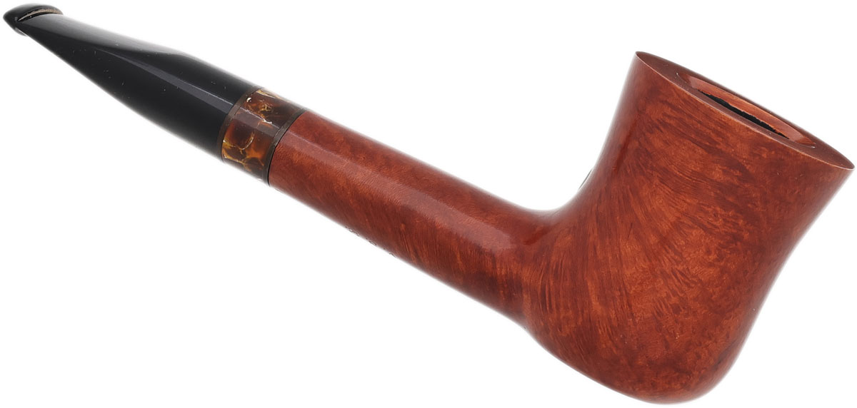 Italian Estate Calabresi Smooth Dublin (V.S.Q.) (A94) (Unsmoked)