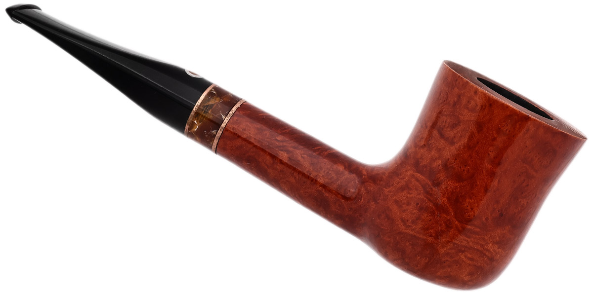 Italian Estate T. Cristiano Smooth Dublin (V.S.Q.) (30 A 1) (Unsmoked)