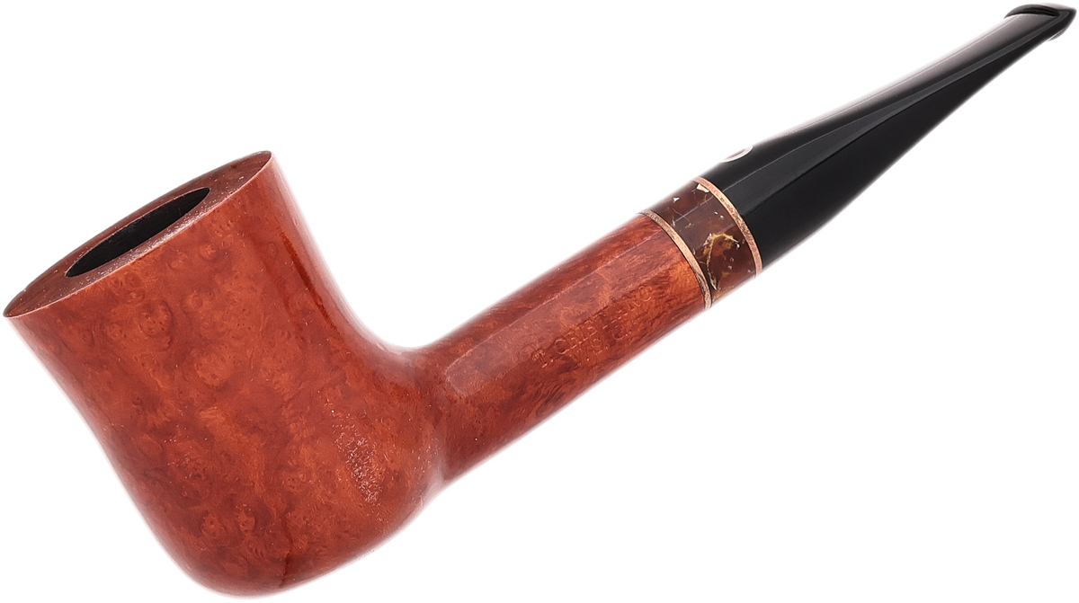 Italian Estate T. Cristiano Smooth Dublin (V.S.Q.) (30 A 1) (Unsmoked)