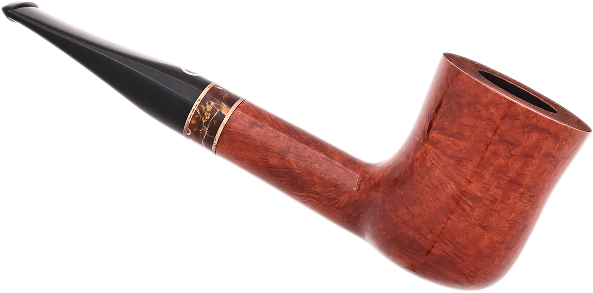Italian Estate T. Cristiano Smooth Dublin (V.S.Q.) (30 A 1) (Unsmoked)