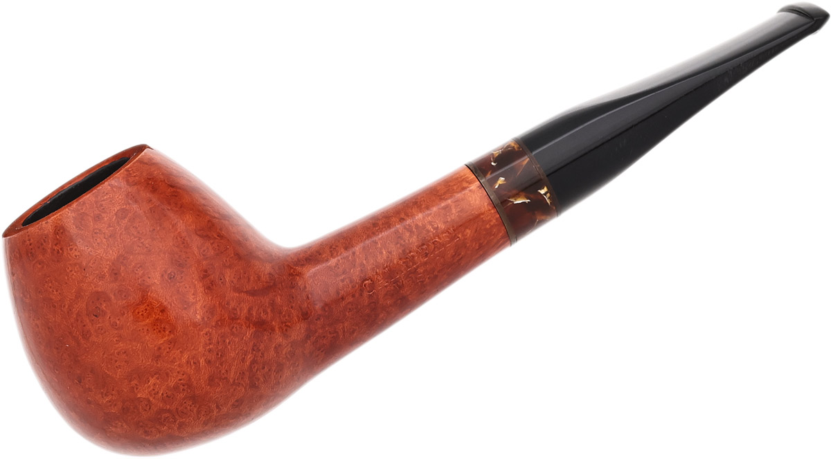 Italian Estate Calabresi Smooth Apple (V.S.Q.) (A91) (Unsmoked)