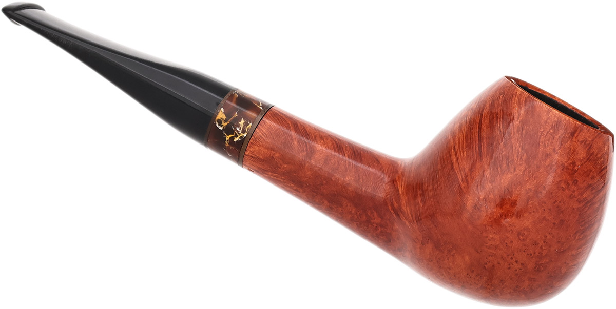 Italian Estate Calabresi Smooth Apple (V.S.Q.) (A91) (Unsmoked)
