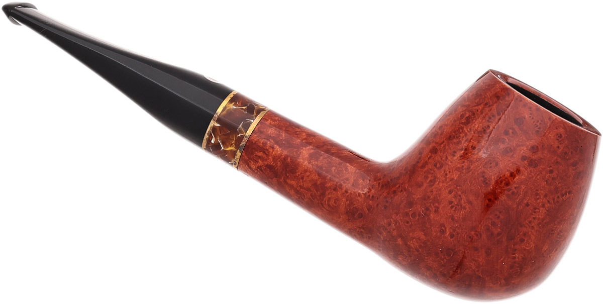 Italian Estate T. Cristiano Smooth Brandy (V.S.Q.) (30 A 2) (Unsmoked)