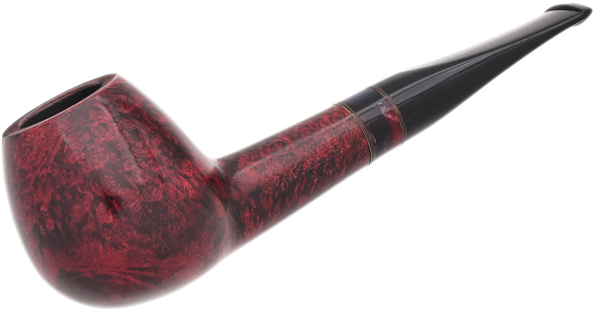 Italian Estate Calabresi Smooth Apple (V.S.Q.) (B91) (Unsmoked)