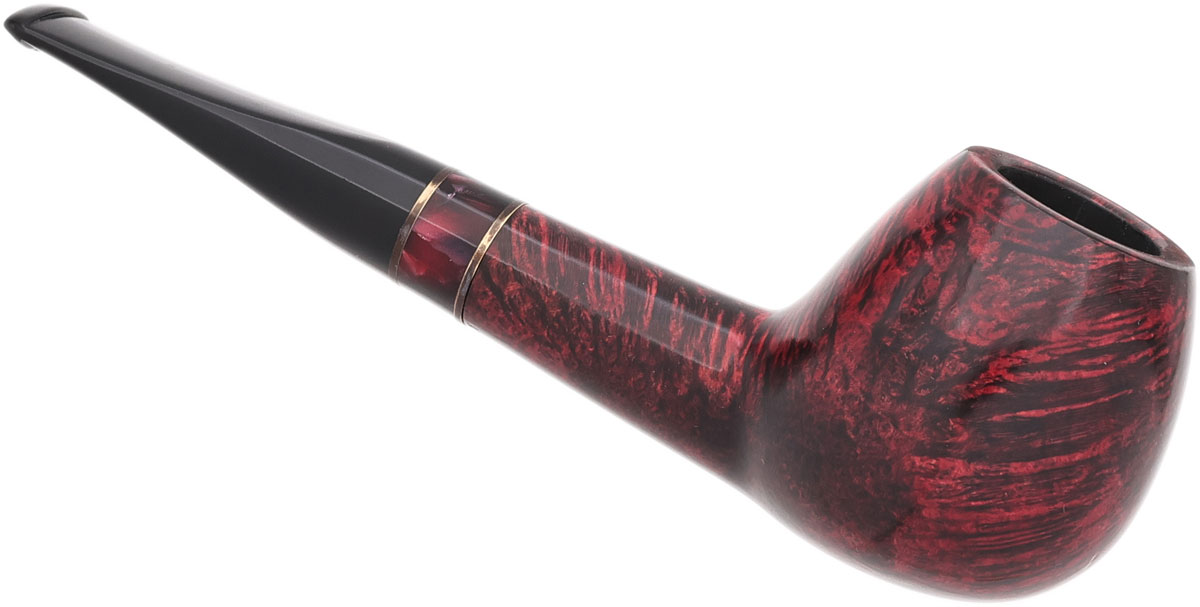Italian Estate Calabresi Smooth Apple (V.S.Q.) (B91) (Unsmoked)