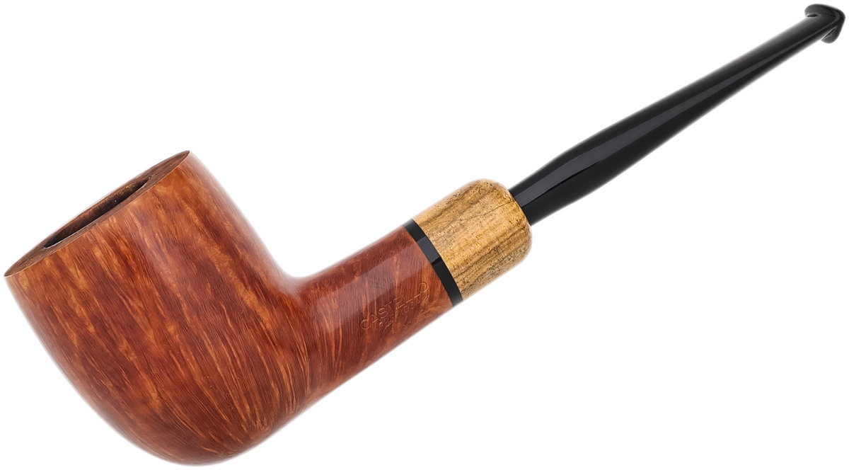 Italian Estate Castello Collection Preziosa Billiard with Kimberlite (LOB) (2015)