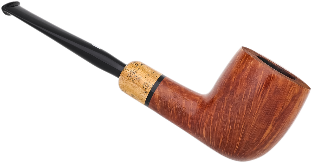 Italian Estate Castello Collection Preziosa Billiard with Kimberlite (LOB) (2015)