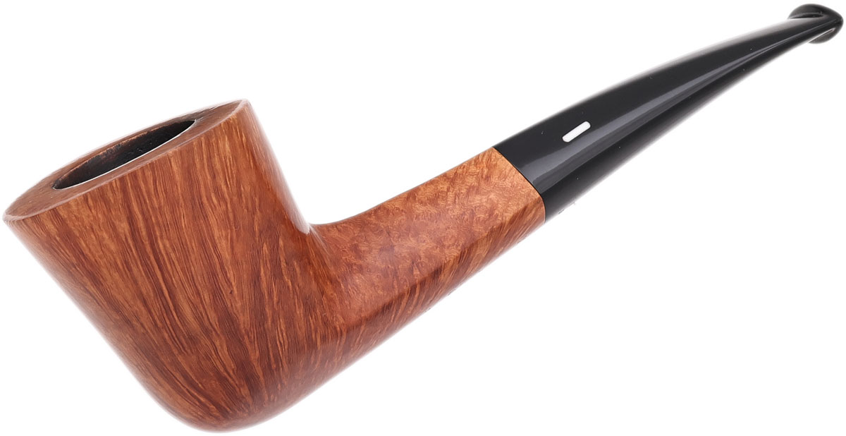 Italian Estate Castello Collection Fiammata Bent Dublin (KKK) (2007)