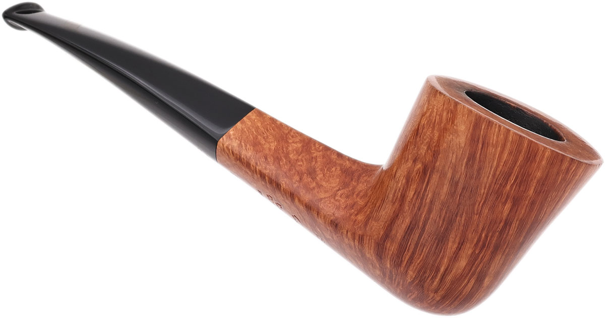 Italian Estate Castello Collection Fiammata Bent Dublin (KKK) (2007)