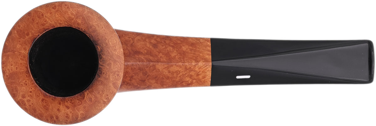 Italian Estate Castello Collection Fiammata Bent Dublin (KKK) (2007)