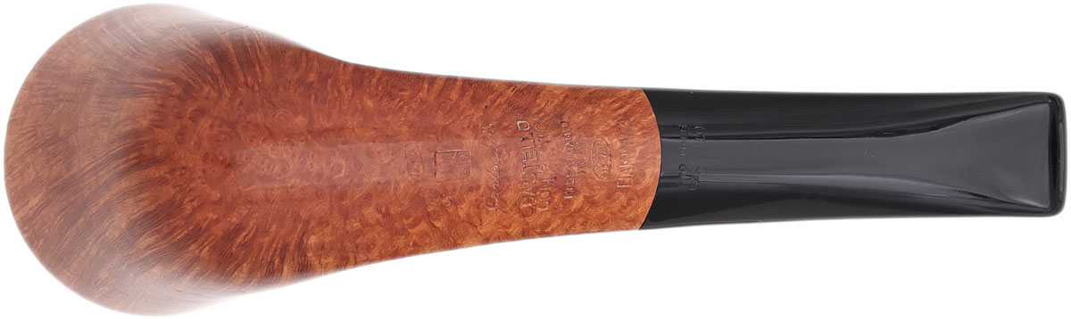 Italian Estate Castello Collection Fiammata Bent Dublin (KKK) (2007)