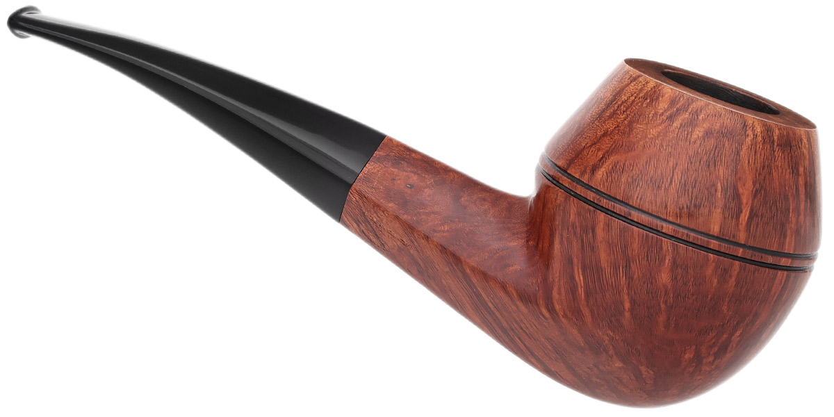 Italian Estate Castello Castello Collection Great Line Bent Bulldog (KKK) (2002)