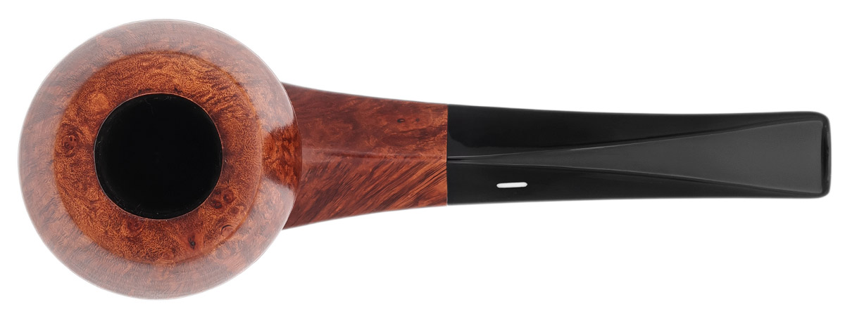 Italian Estate Castello Castello Collection Great Line Bent Bulldog (KKK) (2002)