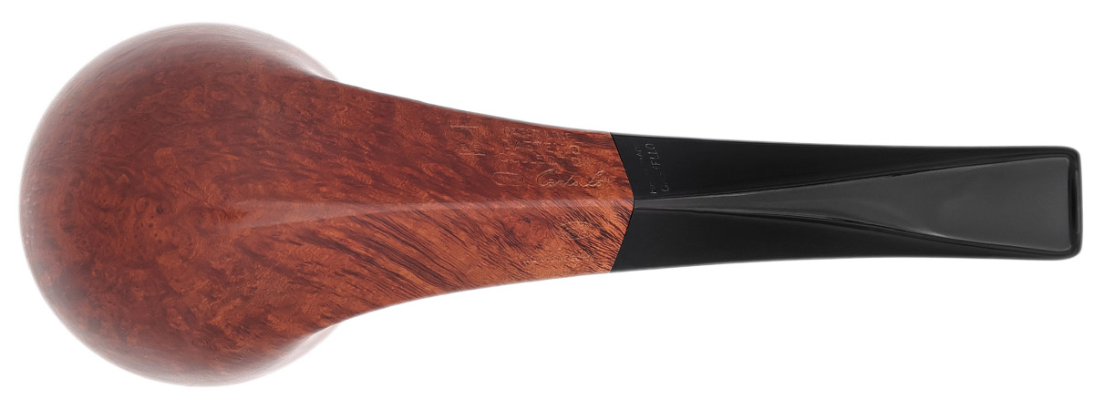 Italian Estate Castello Castello Collection Great Line Bent Bulldog (KKK) (2002)