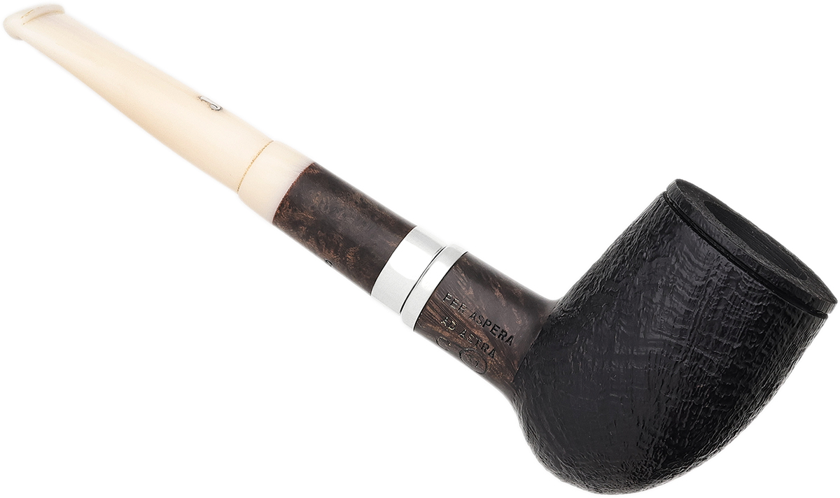 Italian Estate Ser Jacopo Albus et Niger 