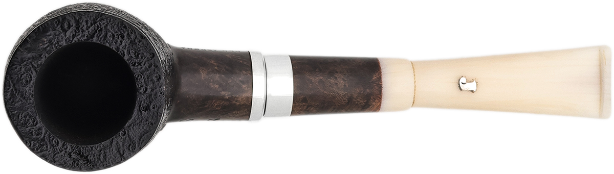 Italian Estate Ser Jacopo Albus et Niger 