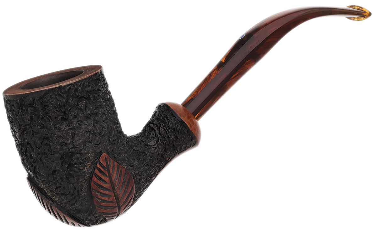 universal leaf tobacco company Tobacco Merchant: The Story of Universal Leaf Tobacco Company